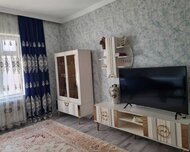 Abşeron rayonu , Fatmayı qəs., 4 otaq