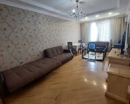 Nəsimi rayonu , Memar Əcəmi m., 2 otaq