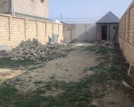 Abşeron rayonu , Masazır qəs., 1 otaq