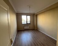 Suraxanı rayonu , Yeni Günəşli qəs., 3 otaq