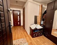 Yasamal rayonu , Yeni Yasamal qəs., 2 otaq