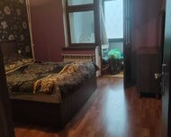 Sabunçu rayonu , Bakixanov qəs., 4 otaq