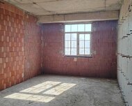 Sabunçu rayonu , Bakixanov qəs., 4 otaq