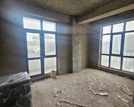 Suraxanı rayonu , Suraxanı qəs., 2 otaq