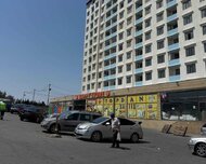 Abşeron rayonu , Saray qəs., 3 otaq