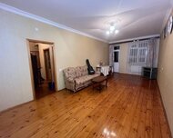 Suraxanı rayonu , Yeni Günəşli qəs., 2 otaq