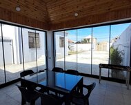 Abşeron rayonu , 3 otaq