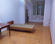 Nizami rayonu , 8-ci kilometr qəs., 1 otaq