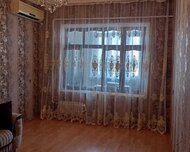 Suraxanı rayonu , Hövsan qəs., 4 otaq