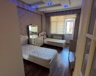 Yasamal rayonu , Yeni Yasamal qəs., 2 otaq