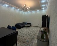 Xətai rayonu , Əhmədli qəs., 3 otaq