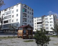 Abşeron rayonu , Masazır qəs., 2 otaq