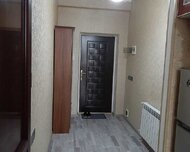 Xətai rayonu , Əhmədli qəs., 3 otaq