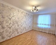 Yasamal rayonu , Yasamal qəs., 3 otaq