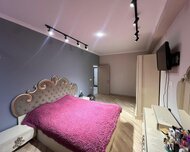 Binəqədi rayonu , 7-ci mikrorayon qəs., 2 otaq