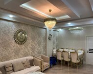 Sabunçu rayonu , 2 otaq