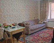 Suraxanı rayonu , Yeni Günəşli qəs., 2 otaq