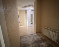 Xətai rayonu , Həzi Aslanov m., 2 otaq