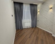 Yasamal rayonu , Yeni Yasamal qəs., 2 otaq