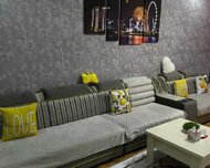 Xətai rayonu , Əhmədli qəs., 2 otaq