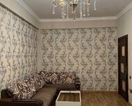 Yasamal rayonu , Yeni Yasamal qəs., 2 otaq