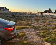 Xəzər rayonu , 6 sot