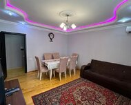 Xırdalan ş., Yeni tikili , 2 otaq