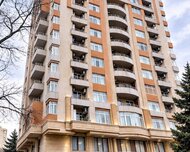 Nərimanov rayonu , Nəriman Nərimanov m., 2 otaq