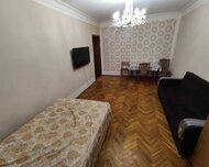 Yasamal rayonu , Elmlər Akademiyası m., 1 otaq