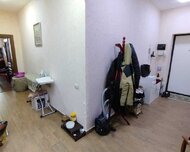 Suraxanı rayonu , Yeni Günəşli qəs., 3 otaq