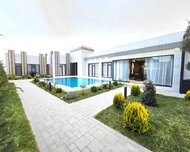 Xəzər rayonu , Mərdəkan qəs., 5 otaq