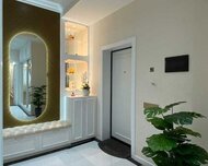 Nəsimi rayonu , 3 otaq