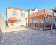 Abşeron rayonu , Masazır qəs., 5 otaq