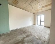 Binəqədi rayonu , Biləcəri qəs., 3 otaq