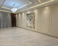 Yasamal rayonu , 20 Yanvar m., 4 otaq