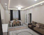 Abşeron rayonu , Masazır qəs., 4 otaq