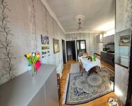 Xətai rayonu , Ağ Şəhər qəs., 3 otaq