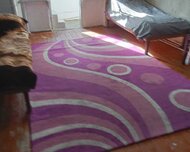 Yasamal rayonu , 20 Yanvar m., 1 otaq