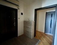 Sumqayıt ş., Köhnə tikili , 3 otaq