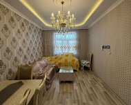 Abşeron rayonu , Masazır qəs., 4 otaq