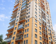 Nərimanov rayonu , 3 otaq