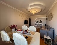 Suraxanı rayonu , Suraxanı qəs., 3 otaq