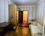 Yasamal rayonu , Yeni Yasamal qəs., 2 otaq