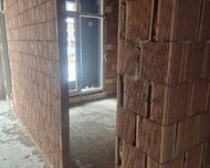 Sumqayıt ş., Yeni tikili , 2 otaq