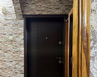 Sumqayıt ş., Köhnə tikili , 4 otaq