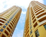 Yasamal rayonu , Nizami m., 3 otaq