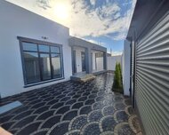 Xəzər rayonu , Şüvəlan qəs., 4 otaq