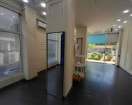 Nəsimi rayonu , 28 May m., 1 otaq