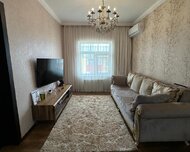 Abşeron rayonu , Masazır qəs., 3 otaq