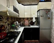 Suraxanı rayonu , Hövsan qəs., 2 otaq